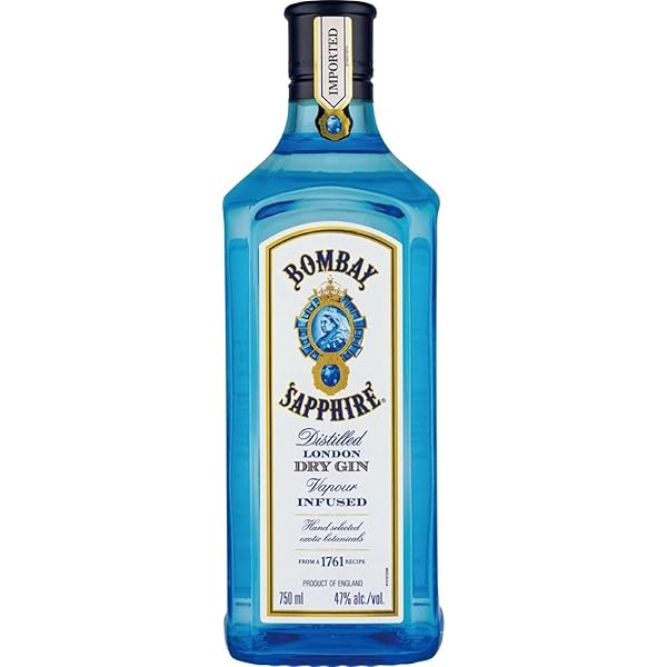 Amazon | アナジン ハーブエッセンスシャンプー 1000ml